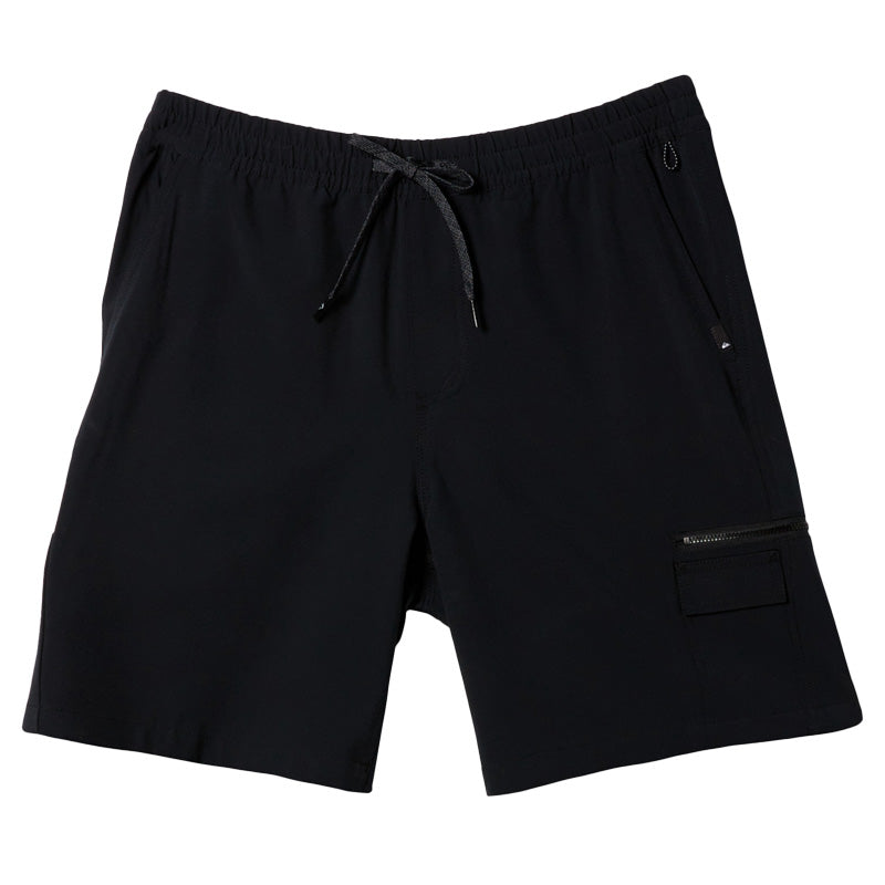 Boxer uomo Taxer Cargo 19