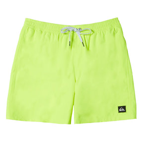 Boxer bambino Everyday Solid Volley