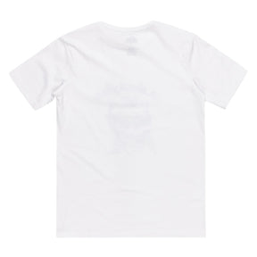 T-Shirt bambino One Last Surf