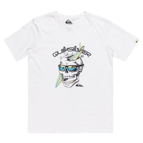 T-Shirt bambino One Last Surf