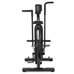Cyclette Air Bike C-Air