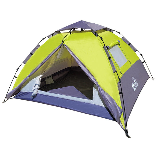 Tenda Cortina 3 automatica - SPORT SPECIALIST Tenda Cortina 3 automatica - SPORT SPECIALIST