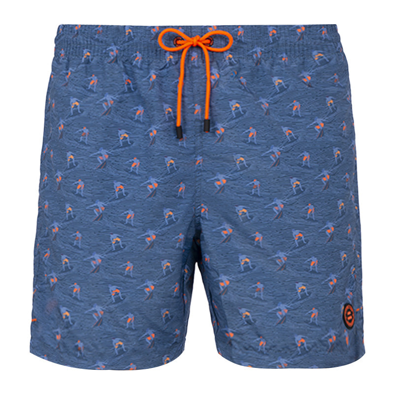 Boxer uomo Mini Surf