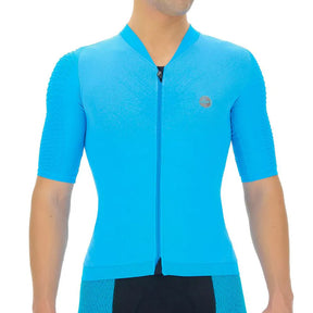 Maglia uomo Airwing da ciclismo