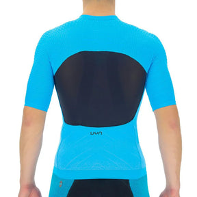 Maglia uomo Airwing da ciclismo