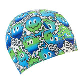 Cuffia bambino infant Boocap