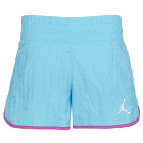 Pantaloncino bambina Jordan Lemonade Stand