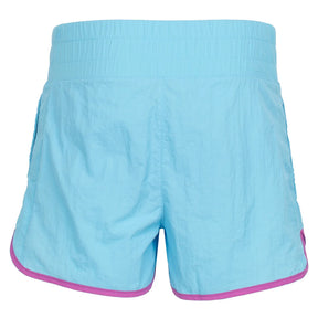 Pantaloncino bambina Jordan Lemonade Stand