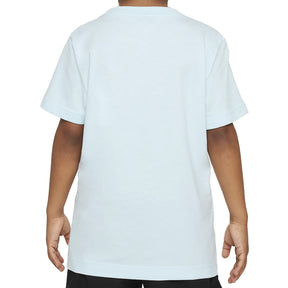 T-shirt bambino Boxy Float