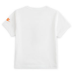 T-shirt bambino Air