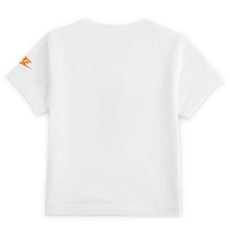 T-shirt bambino Air