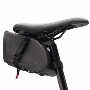 Borsa Sottosella Commuter 1,5L