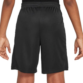 Pantaloncini uomo Dri-FIT Academy 23