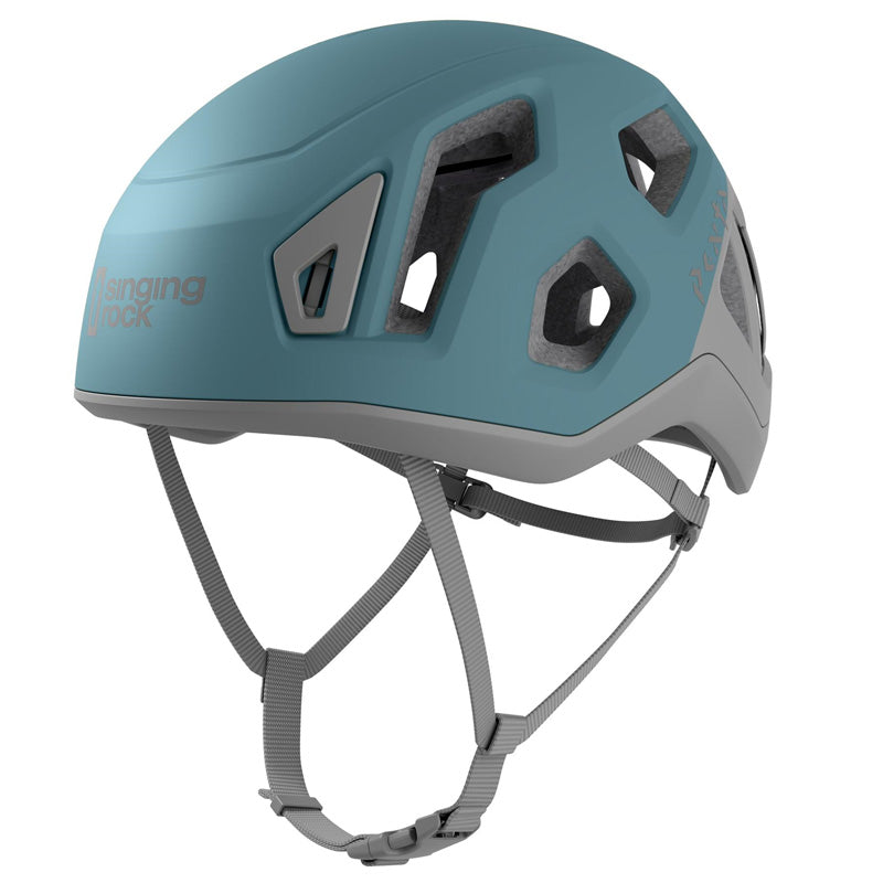 Casco Penta