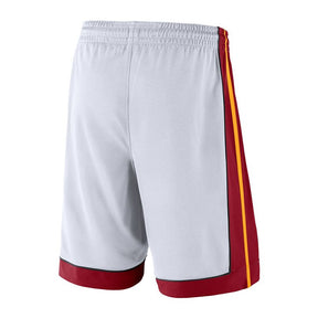 Pantaloncini uomo NBA Miami Heat