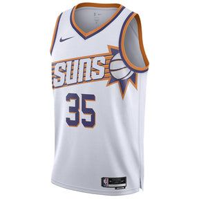 Canotta uomo Phoenix Suns Association Edition 2023/24