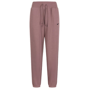 Pantaloni donna Sportswear Phoenix