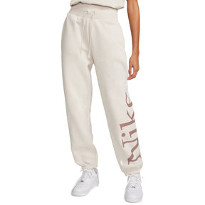 Pantaloni donna Crew FL PHNX