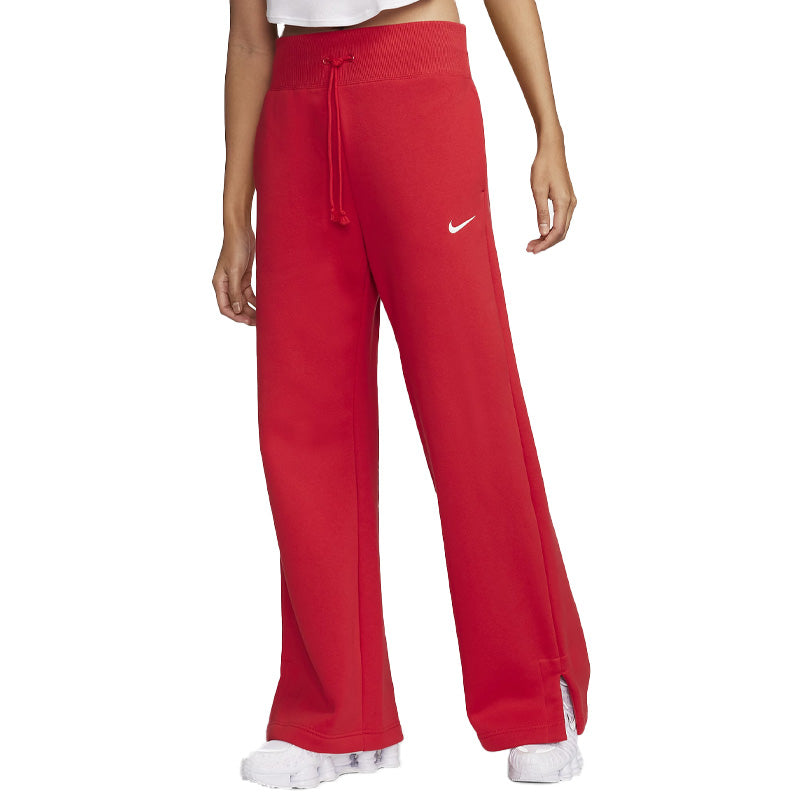 Pantaloni donna Sportswear Phoenix Fleece