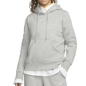 Felpa donna Sportswear Phoenix Fleece