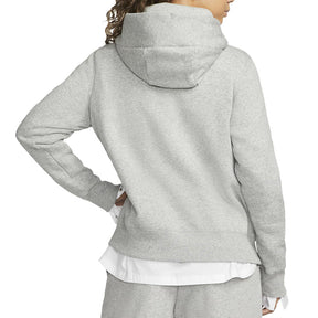 Felpa donna Sportswear Phoenix Fleece