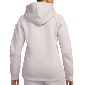 Felpa donna Sportswear Tech Fleece Windrunner