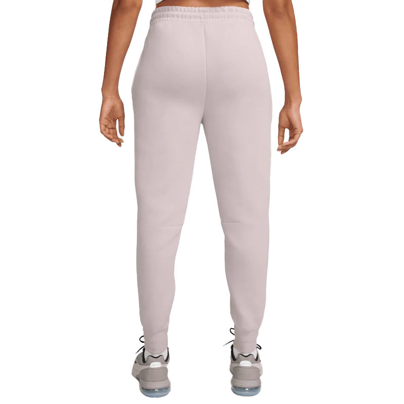 Pantaloni donna Sportswear Tech Fleece Windrunner