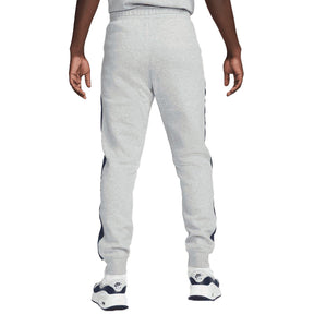 Pantaloni uomo FL BB