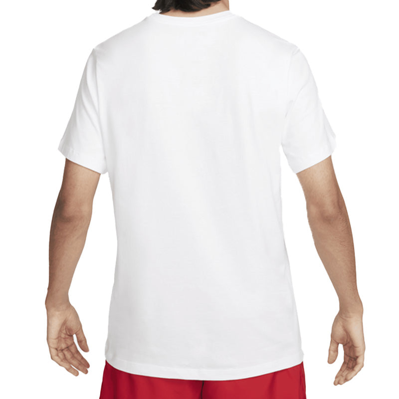 T-shirt uomo Sportswear