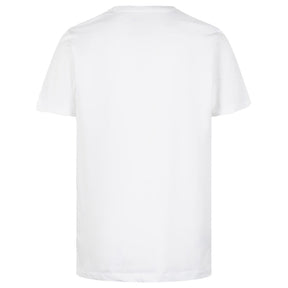 T-shirt uomo Futura 2