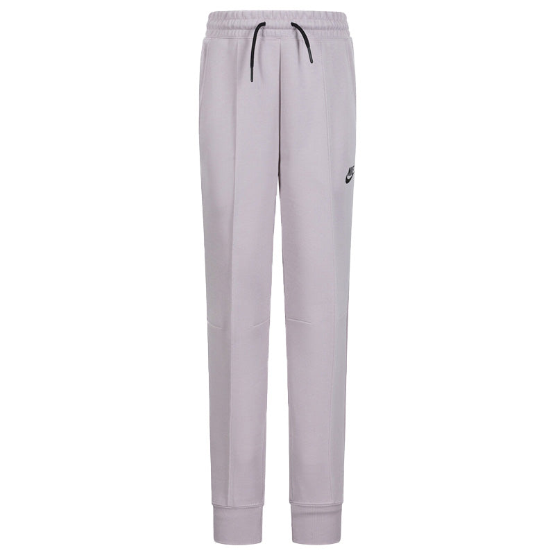 Pantaloni bambina Tech Fleece