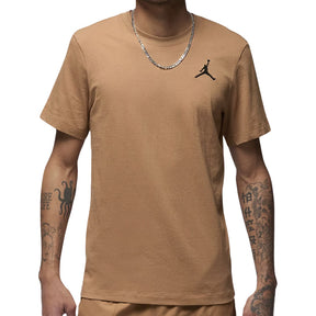 T-shirt uomo Jordan Jumpman EMB