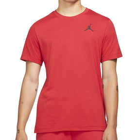 T-shirt uomo Jordan Jumpman