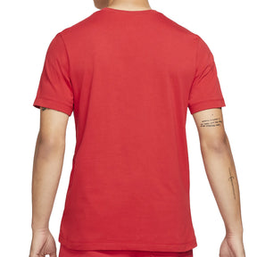 T-shirt uomo Jordan Jumpman