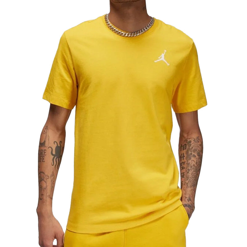 T-shirt uomo Jordan Jumpman