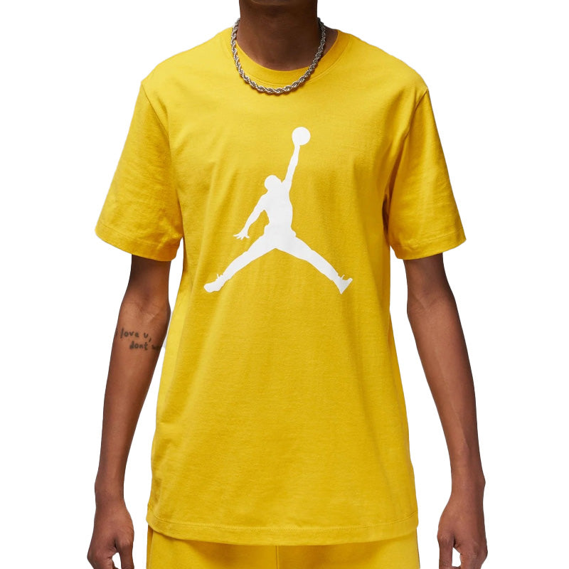 T-shirt uomo Jordan Jumpman