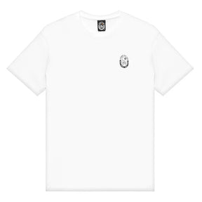 T-Shirt uomo Logo Indomex