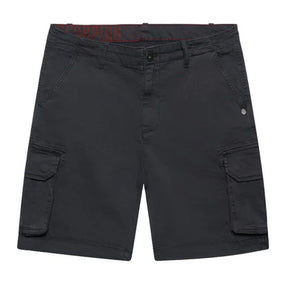 Pantaloncino uomo cargo