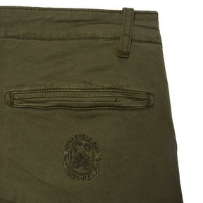 Pantaloncino uomo cargo