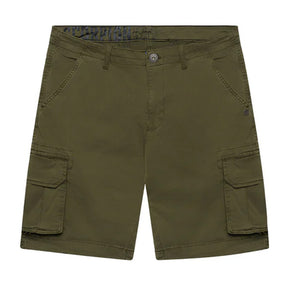 Pantaloncino uomo cargo