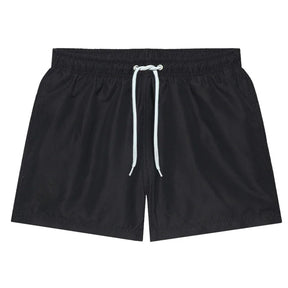 Boxer uomo Volley Essential