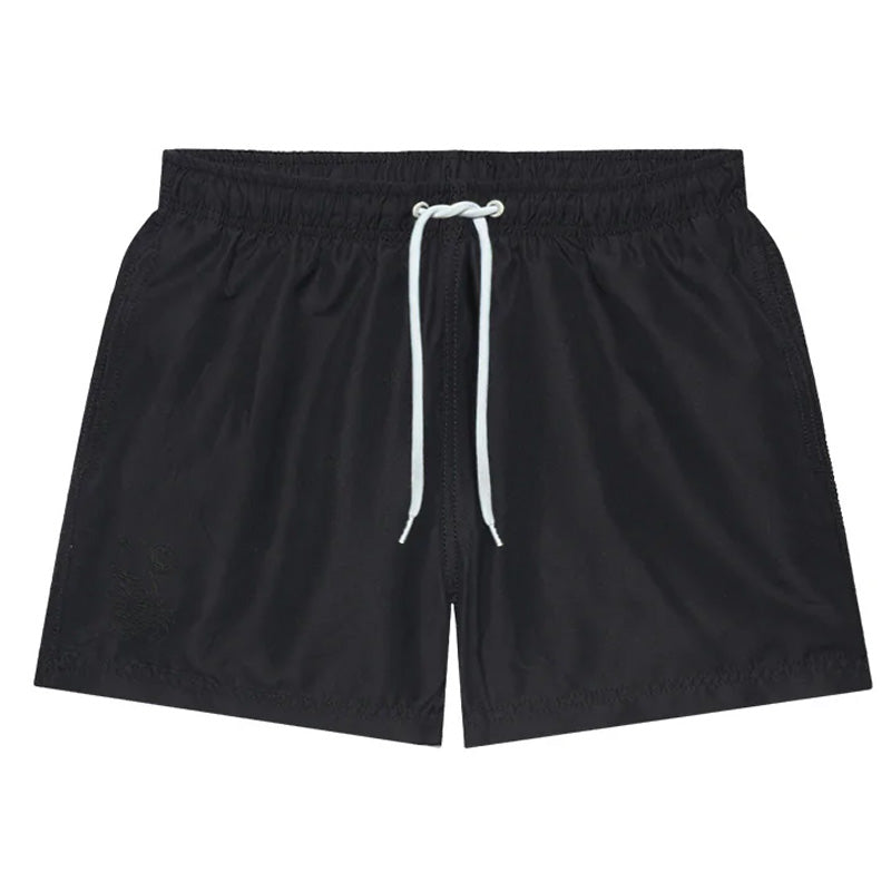 Boxer uomo Volley Essential