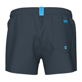 Boxer uomo Fundamentals X-short