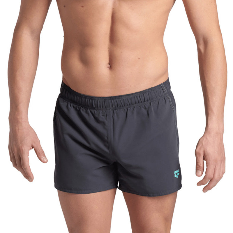 Boxer uomo Fundamentals X-short