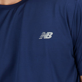 T-Shirt uomo Sport Essentials