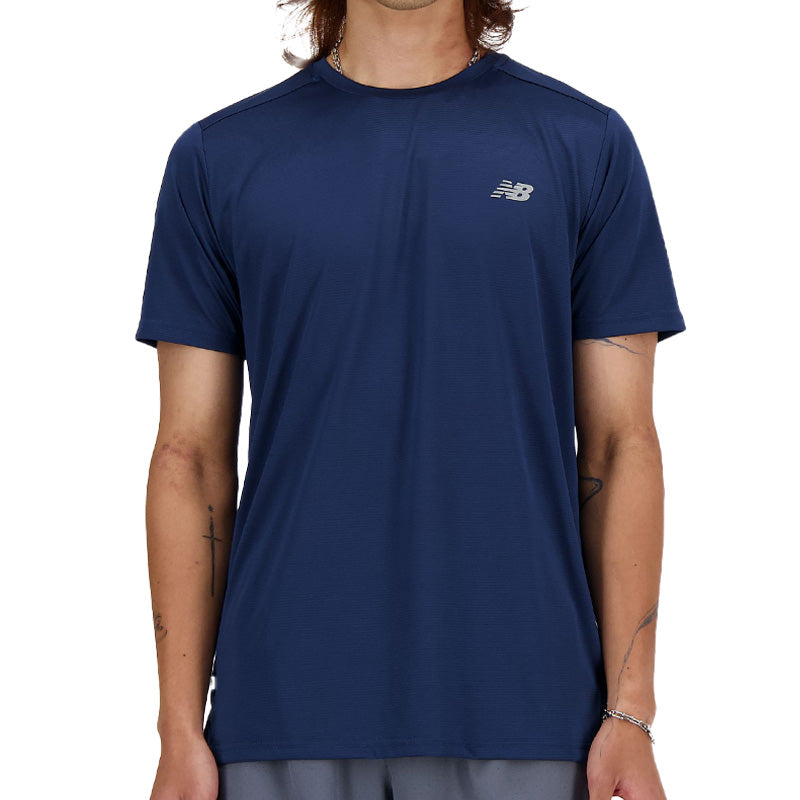 T-Shirt uomo Sport Essentials