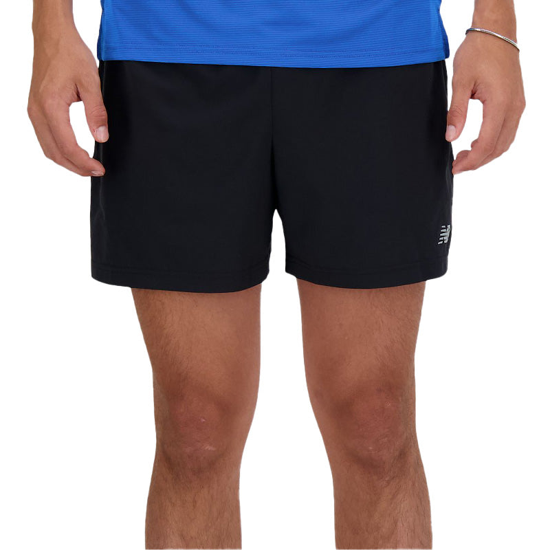 Pantaloncino uomo Sport Essentials 5
