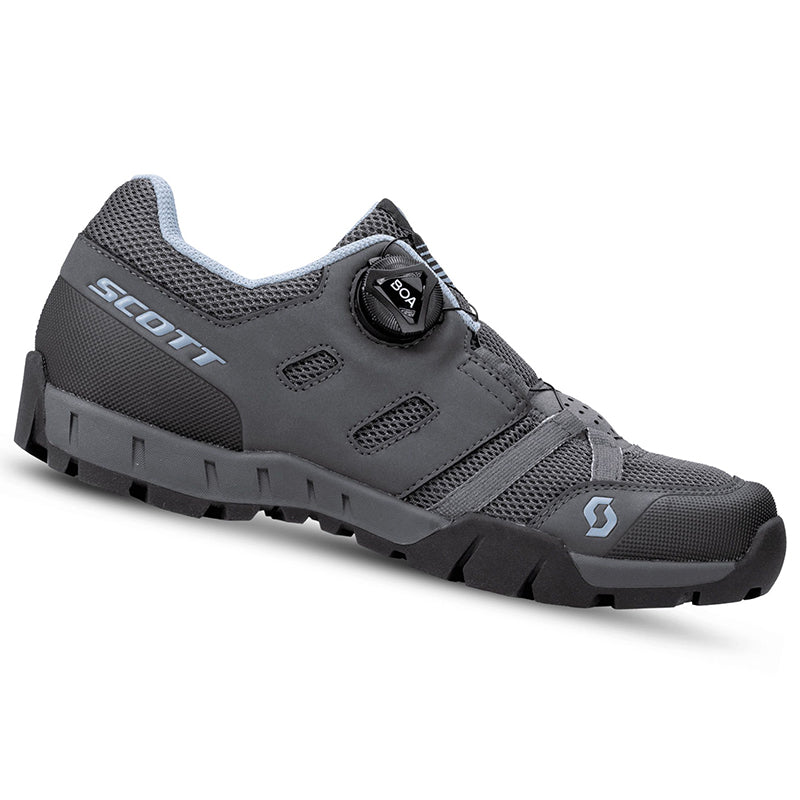 Scarpe donna Sport Crus-R BOA