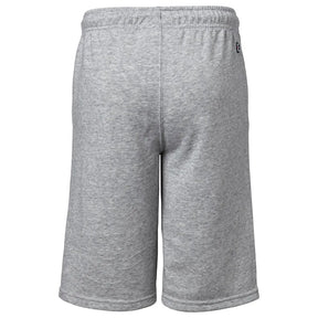 Pantaloncini bambino FT MB