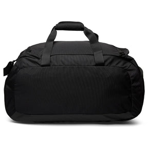 Borsa M Duffle